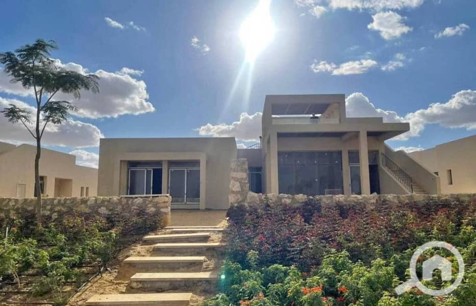 9 WhatsApp Image 2025-05-13 at 2.36. 09 PM (1). jpeg