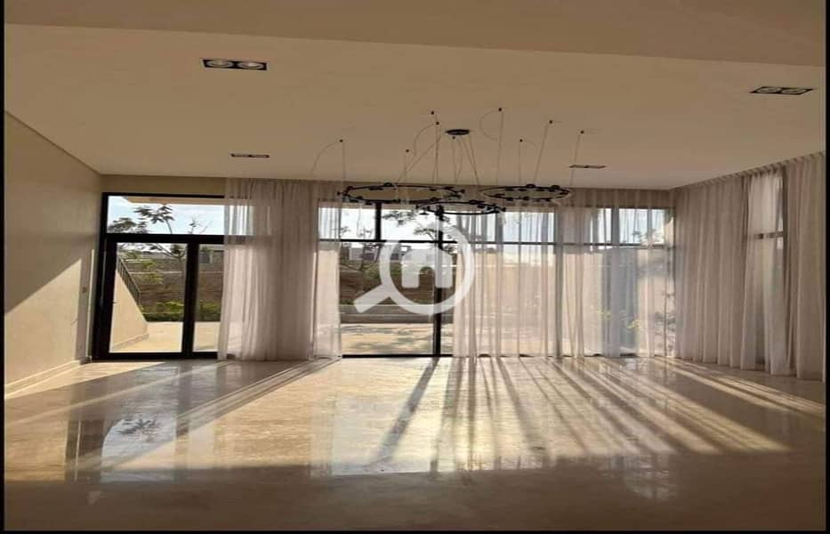 10 WhatsApp Image 2025-05-13 at 2.36. 09 PM (2). jpeg