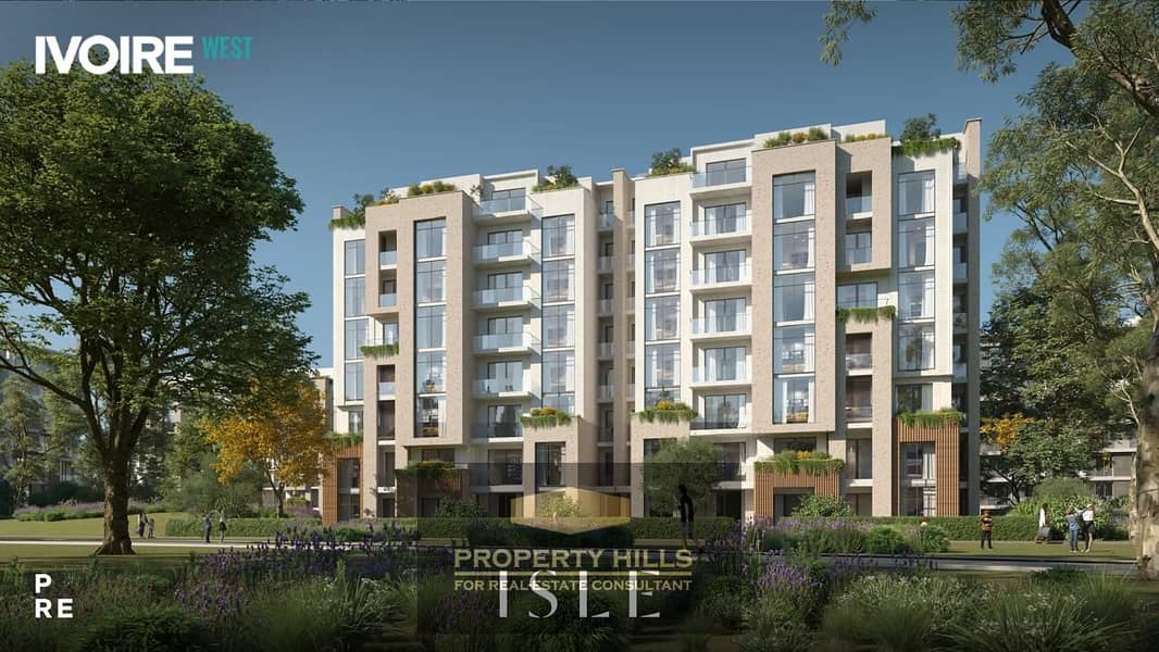 11 d2427f5a-2928-43b5-8a1e-a158010bb457. jpg