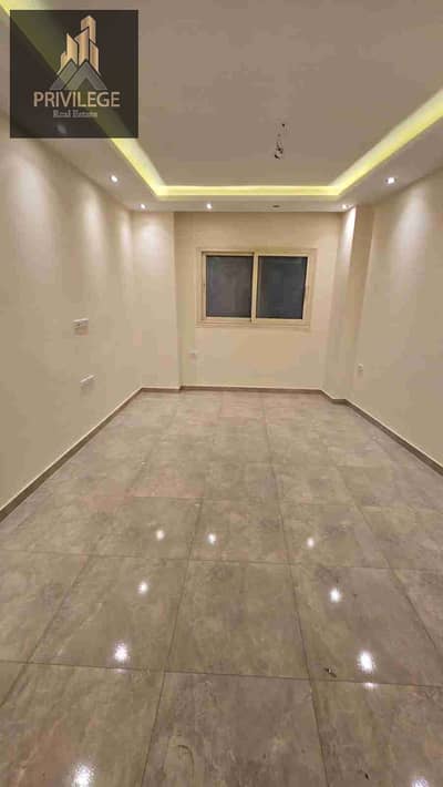 فلیٹ 3 غرف نوم للبيع في زهراء المعادى، القاهرة - 1000027309. jpg