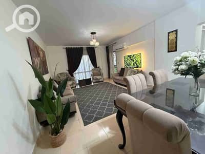 شقة 2 غرفة نوم للايجار في القاهرة الجديدة، القاهرة - 1001197889. jpg