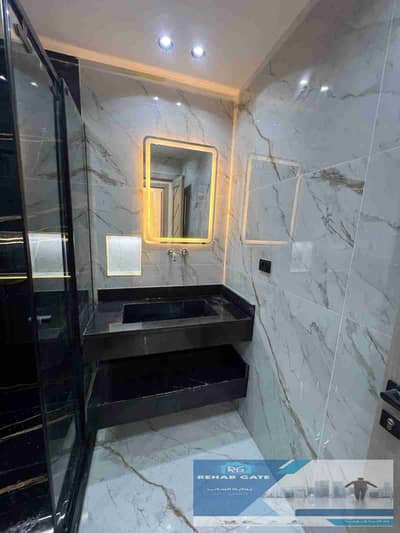 شقة 2 غرفة نوم للبيع في مدينتي، القاهرة - 1000084675. jpg