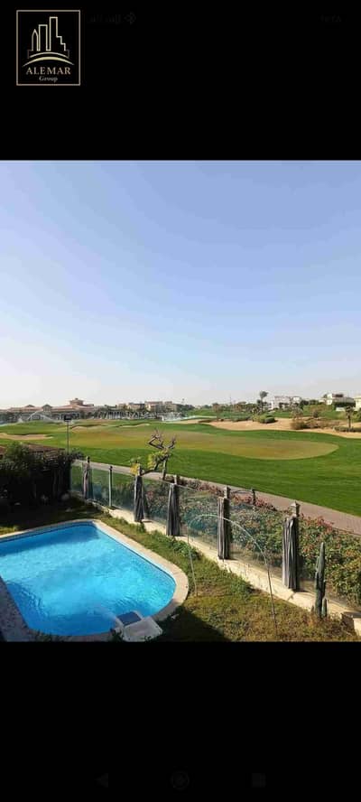 4 Bedroom Villa for Sale in Madinaty, Cairo - 1000369614. jpg