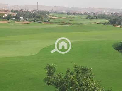 فیلا 5 غرف نوم للايجار في مدينتي، القاهرة - 076edd50-e6af-44d8-96b2-79dd01acfb80. jpeg