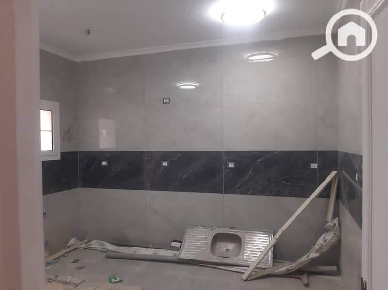 2 1bded1f3-8a80-4acd-bc87-60c854805f08 - Copy. jpeg