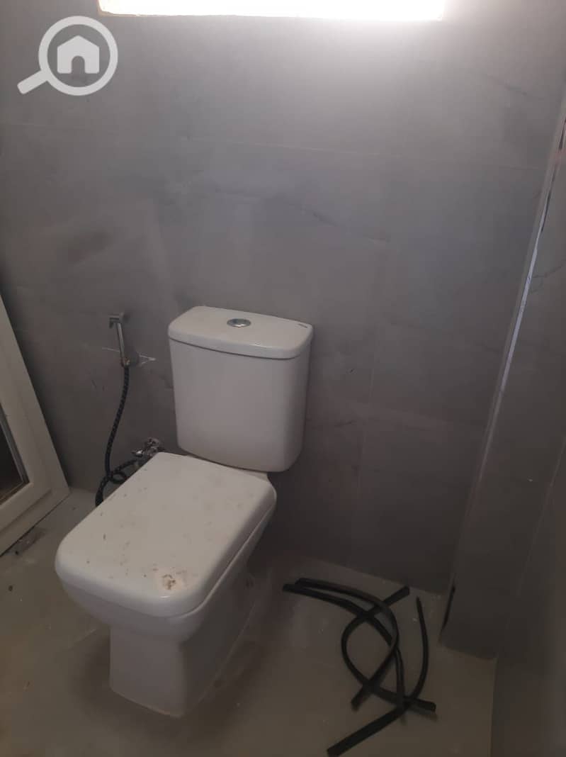 3 1fa711da-7ee4-4312-95ed-fd8bb21a572a - Copy. jpeg