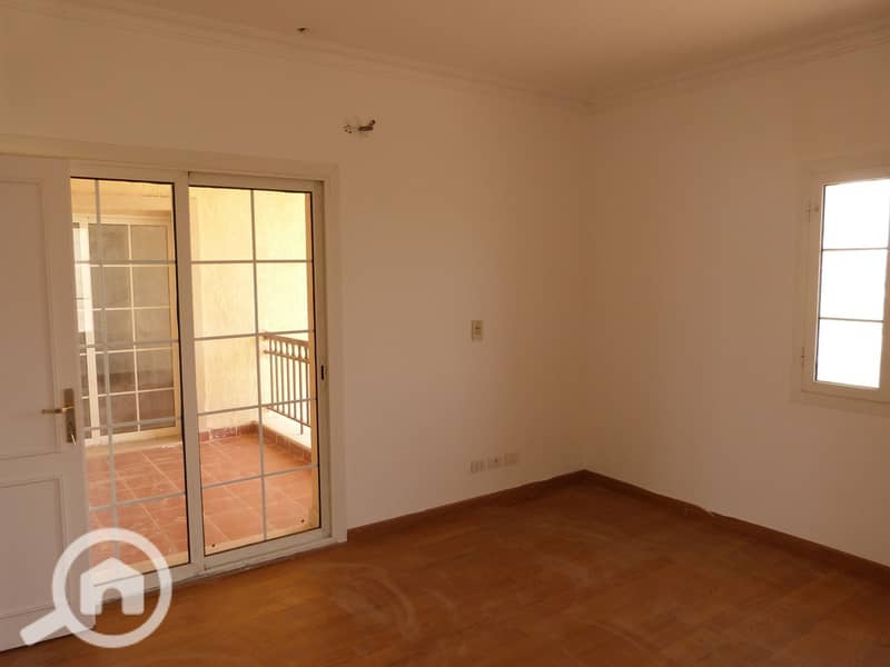 4 4c50a4fc-6e84-4eff-a198-6e0b30718928 - Copy. jpeg