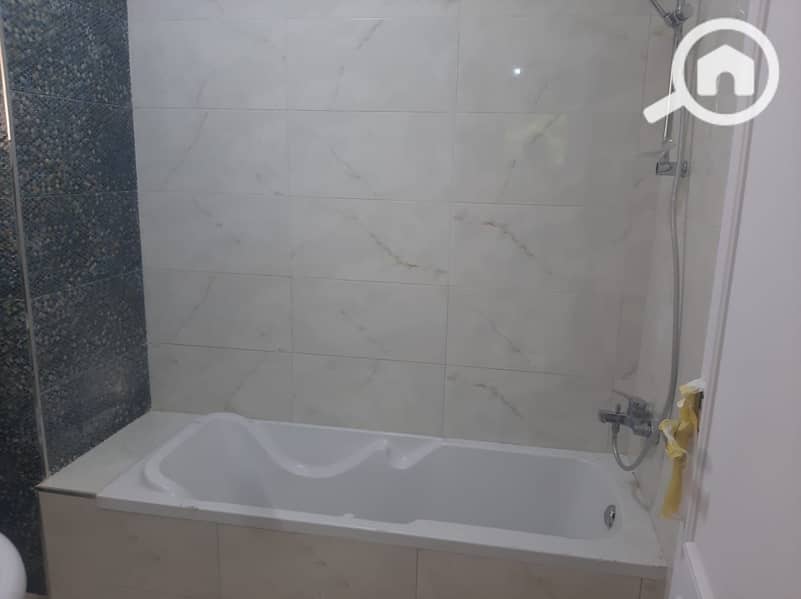 7 97bbdb03-d77e-4d2b-8830-52c9f4c7a519. jpeg