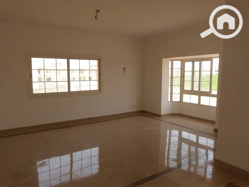 12 92617891-588f-4ef5-972d-5499aebc9373. jpeg