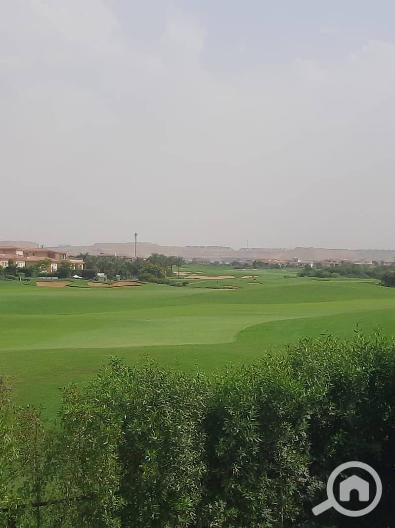 15 e383a6c0-54c8-42b6-a973-476b76ac13fa - Copy. jpeg