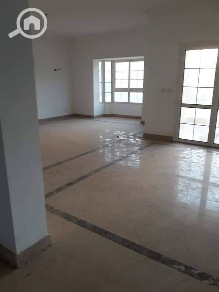 18 WhatsApp Image 2021-12-26 at 4.16. 29 PM (2). jpeg