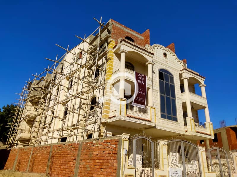 2 WhatsApp Image 2025-12-23 at 12.52. 07 PM. jpeg