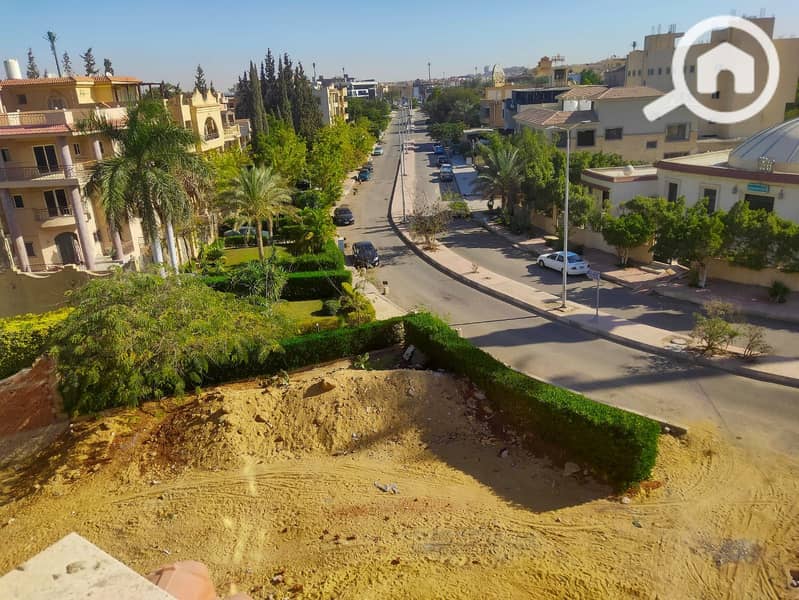 3 WhatsApp Image 2025-12-23 at 12.52. 28 PM. jpeg