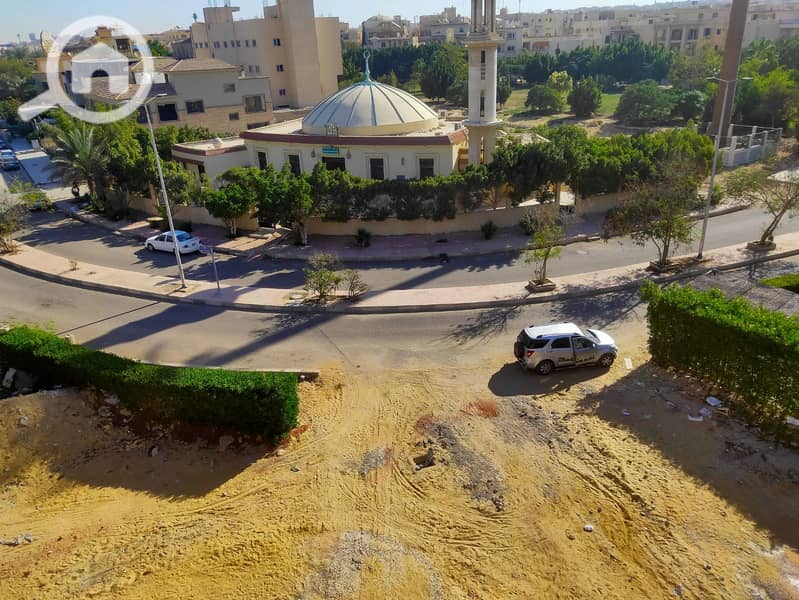 4 WhatsApp Image 2025-12-23 at 12.52. 34 PM. jpeg