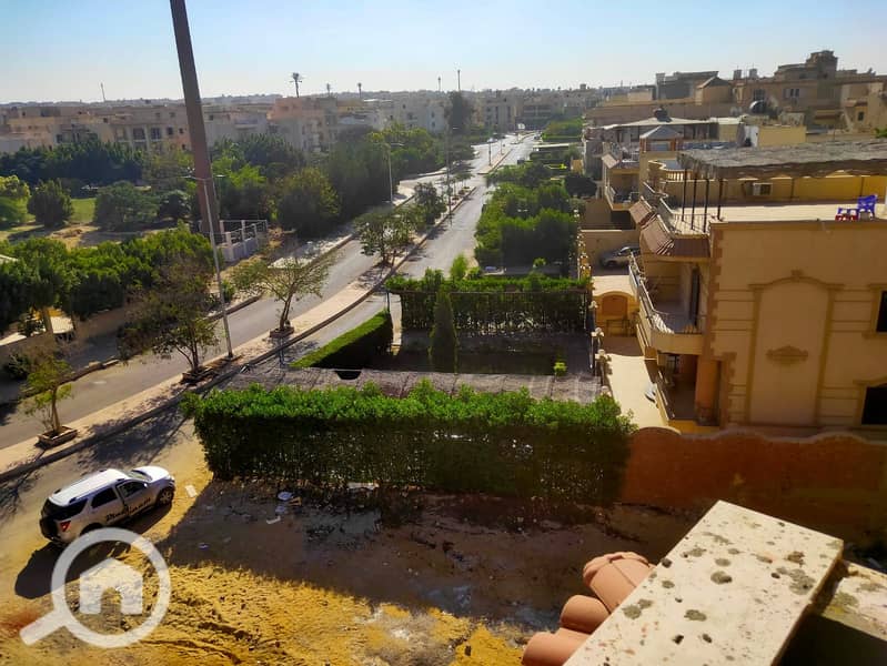 5 WhatsApp Image 2025-12-23 at 12.52. 36 PM. jpeg