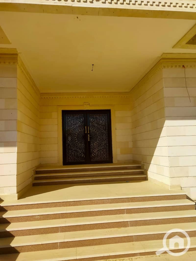 6 WhatsApp Image 2025-12-23 at 12.52. 37 PM. jpeg