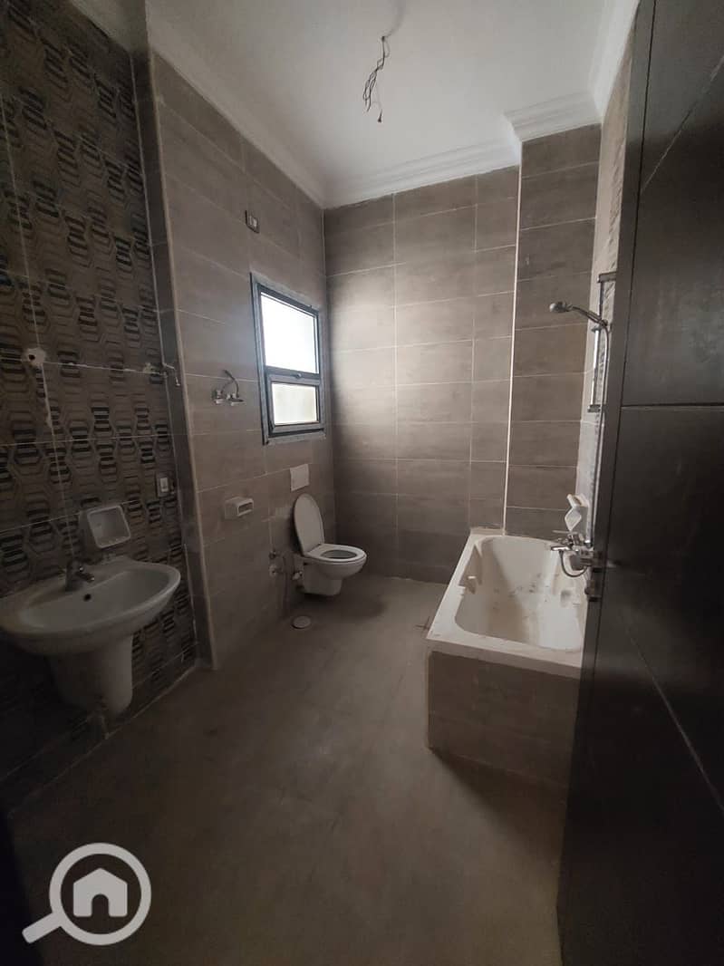 5 WhatsApp Image 2026-01-09 at 7.24. 04 PM (1). jpeg