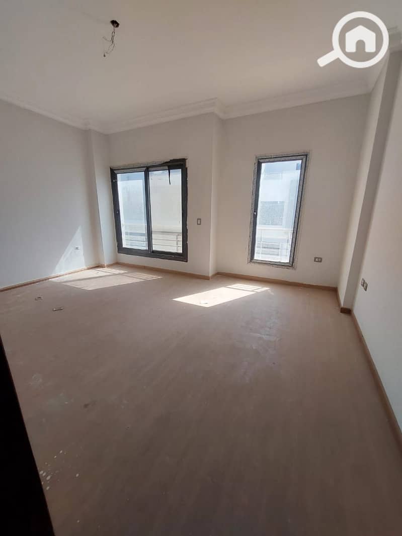 6 WhatsApp Image 2026-01-09 at 7.24. 04 PM (2). jpeg