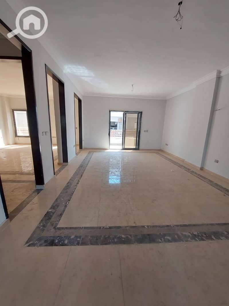 10 WhatsApp Image 2026-01-09 at 7.24. 04 PM (8). jpeg