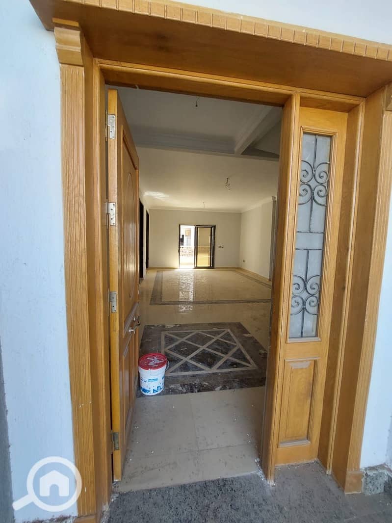 11 WhatsApp Image 2026-01-09 at 7.24. 04 PM (10). jpeg