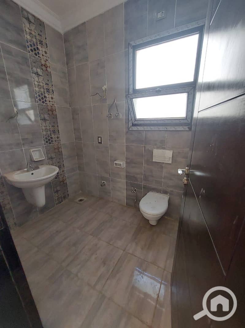 12 WhatsApp Image 2026-01-09 at 7.24. 04 PM. jpeg