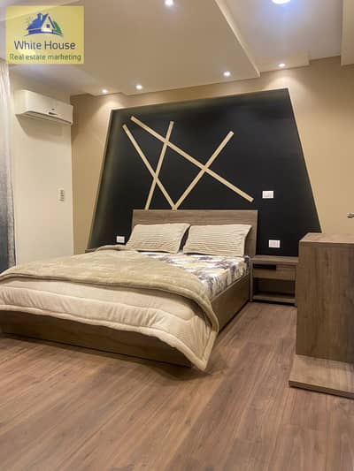 استوديو  للايجار في القاهرة الجديدة، القاهرة - WhatsApp Image 2024-09-19 at 11.39. 03 AM. jpeg