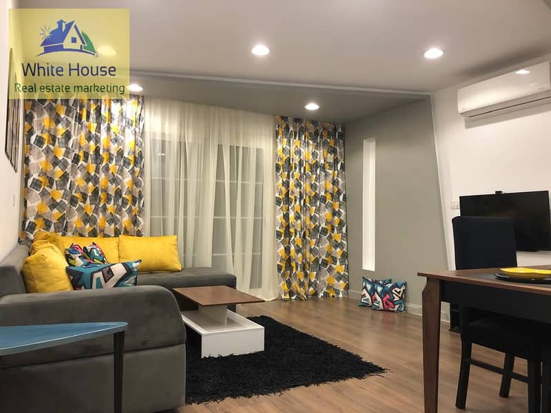 2 WhatsApp Image 2024-09-19 at 11.39. 03 AM (1). jpeg