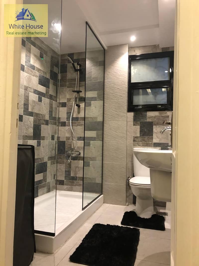 3 WhatsApp Image 2024-09-19 at 11.39. 03 AM (2). jpeg