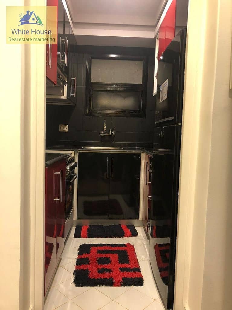 5 WhatsApp Image 2026-01-08 at 8.34. 35 PM. jpeg