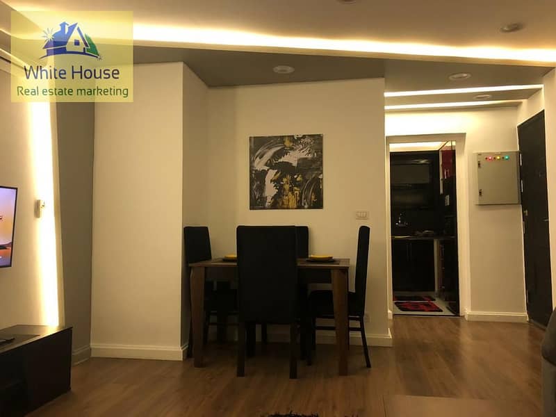 6 WhatsApp Image 2026-01-08 at 8.34. 36 PM (1). jpeg