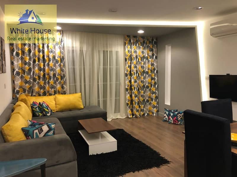 8 WhatsApp Image 2026-01-08 at 8.34. 36 PM (3). jpeg