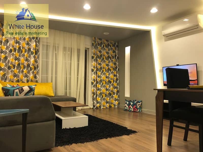 9 WhatsApp Image 2026-01-08 at 8.34. 36 PM. jpeg