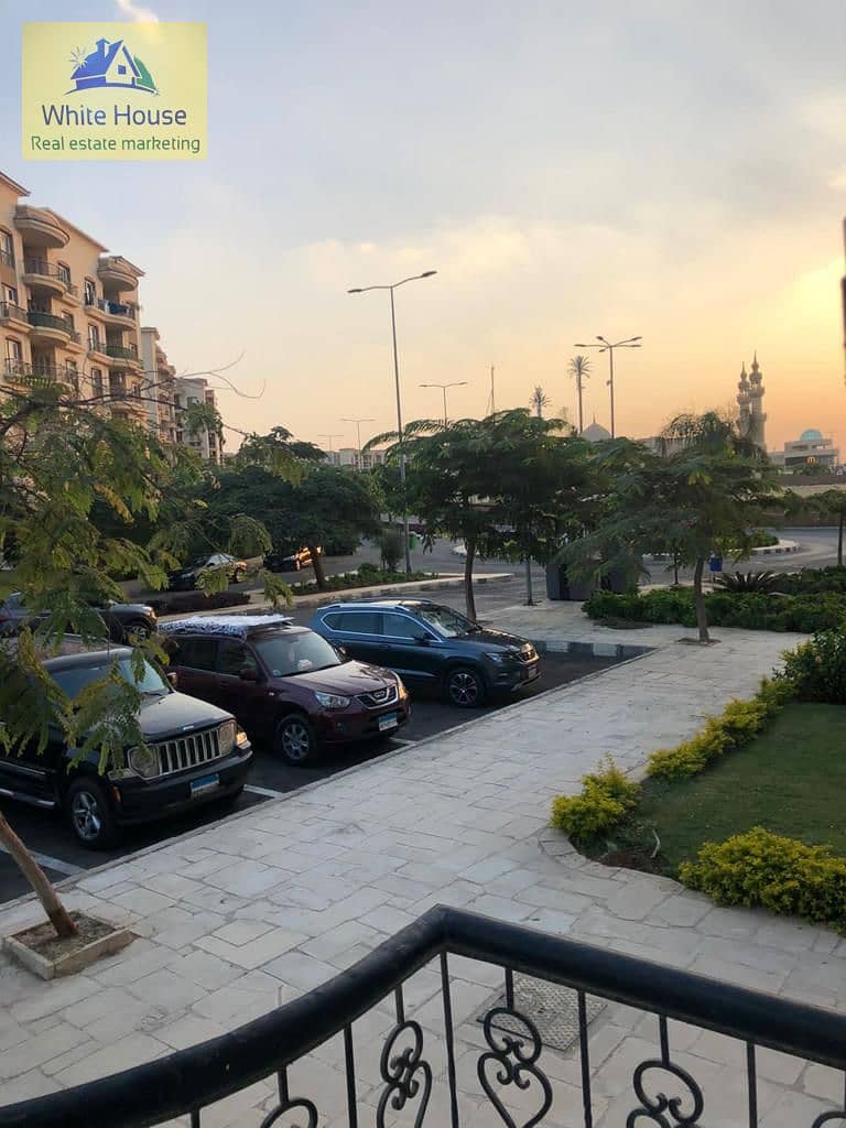 11 WhatsApp Image 2026-01-08 at 8.34. 37 PM (2). jpeg