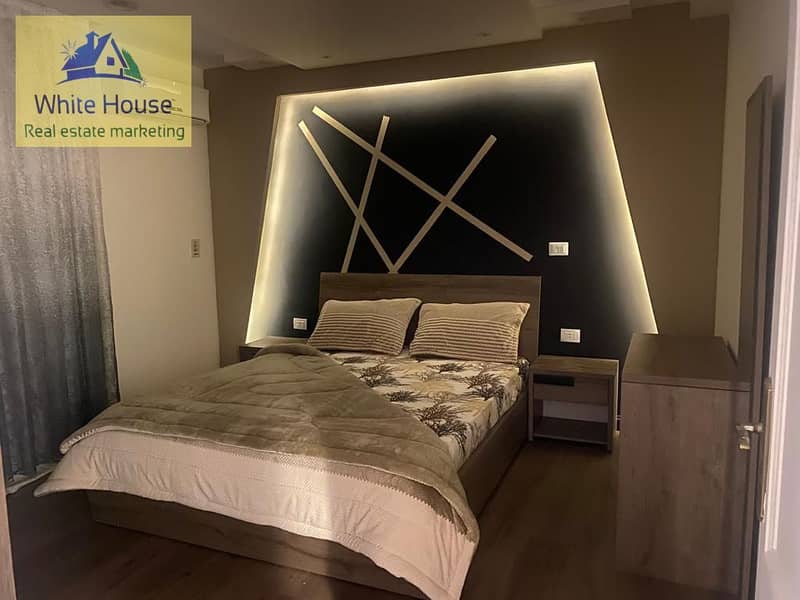 12 WhatsApp Image 2026-01-08 at 8.34. 37 PM. jpeg