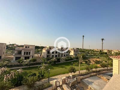 فیلا 4 غرف نوم للبيع في مدينتي، القاهرة - 660a526f-68b8-4012-b14f-4fd2d872d8da (1). jpg