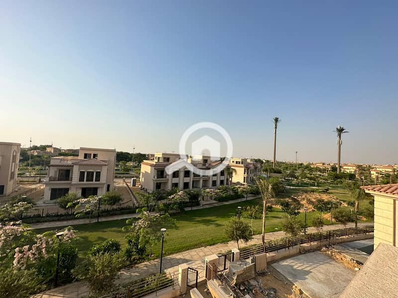 660a526f-68b8-4012-b14f-4fd2d872d8da (1). jpg 660a526f-68b8-4012-b14f-4fd2d872d8da (1). jpg