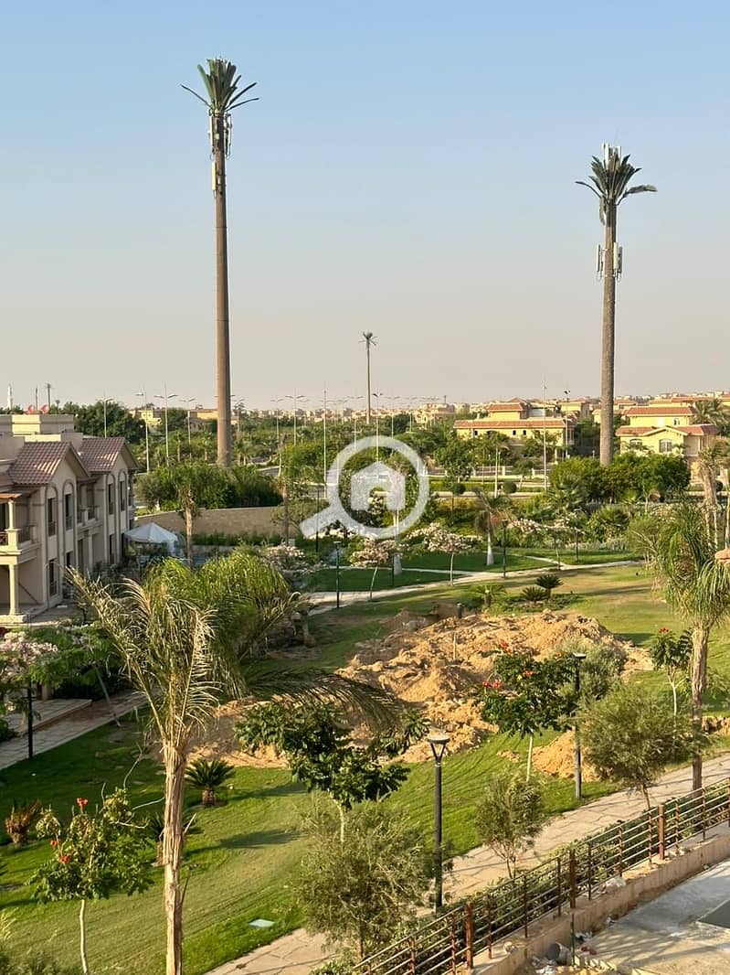 3 39f3deb4-092a-43ec-b2ad-15f078839fb5. jpg