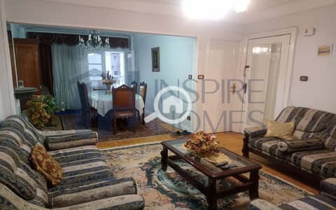 فلیٹ 2 غرفة نوم للايجار في سيدي جابر، الإسكندرية - WhatsApp Image 2025-12-30 at 13.24. 02 (1). jpg