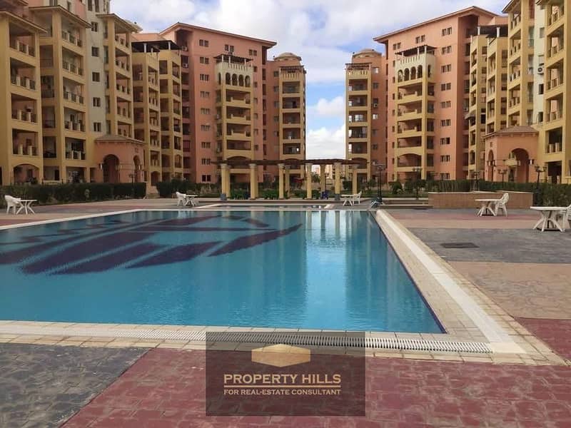 7 WhatsApp Image 2025-05-26 at 4.52. 15 PM (2). jpeg