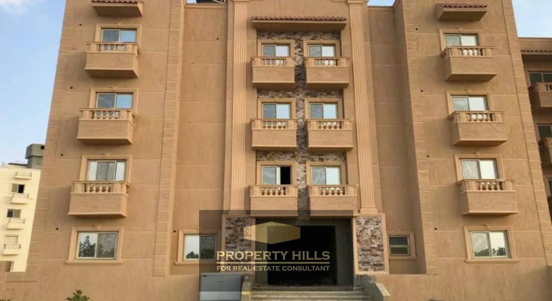 9 WhatsApp Image 2025-05-26 at 4.52. 13 PM (1). jpeg