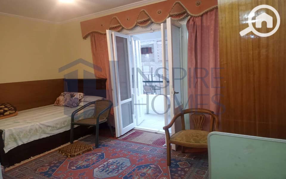 2 WhatsApp Image 2025-12-30 at 13.24. 02 (2). jpg