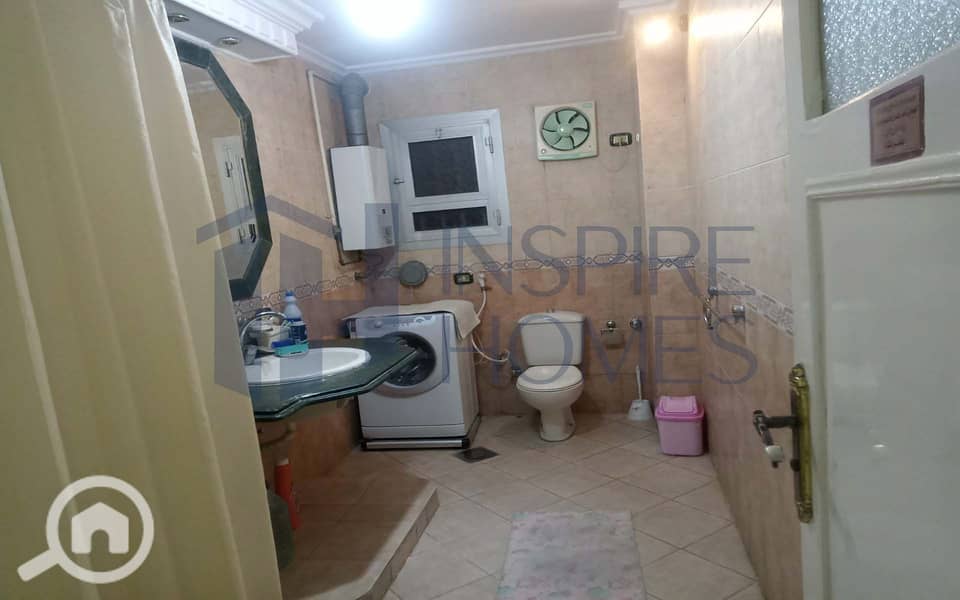 4 WhatsApp Image 2025-12-30 at 13.24. 02. jpg