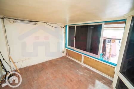 محلات تجارية  للبيع في كليوباترا، الإسكندرية - DSC04264. jpg