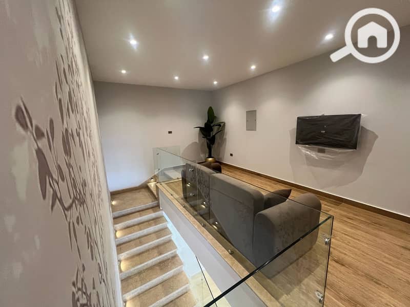 2 WhatsApp Image 2026-01-10 at 11.14. 38 AM (2). jpeg