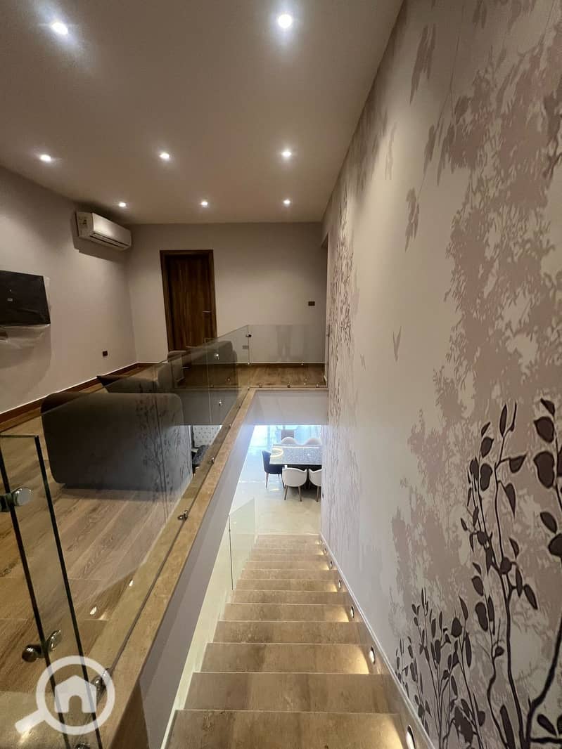 3 WhatsApp Image 2026-01-10 at 11.14. 39 AM (2). jpeg