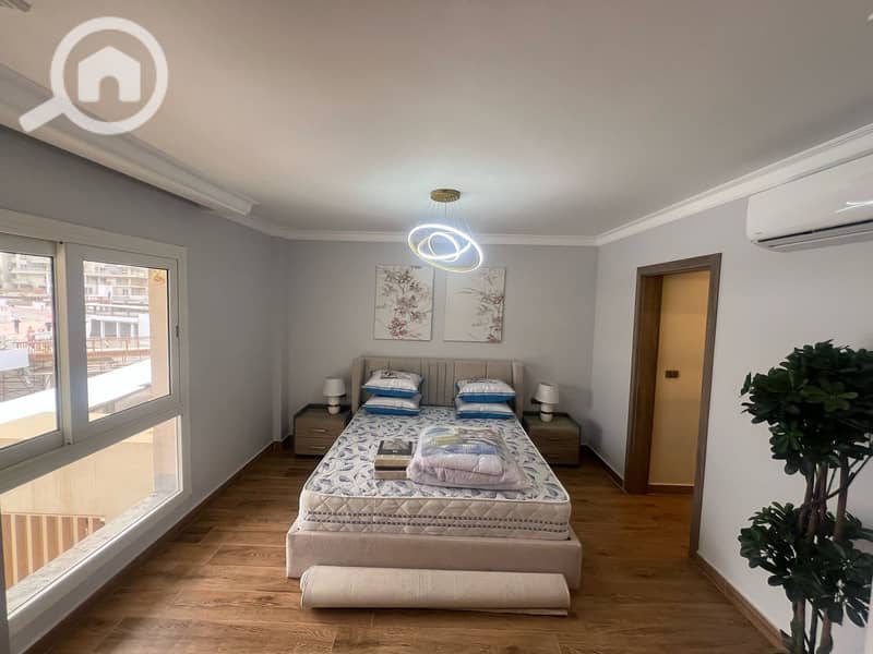 5 WhatsApp Image 2026-01-10 at 11.14. 38 AM. jpeg