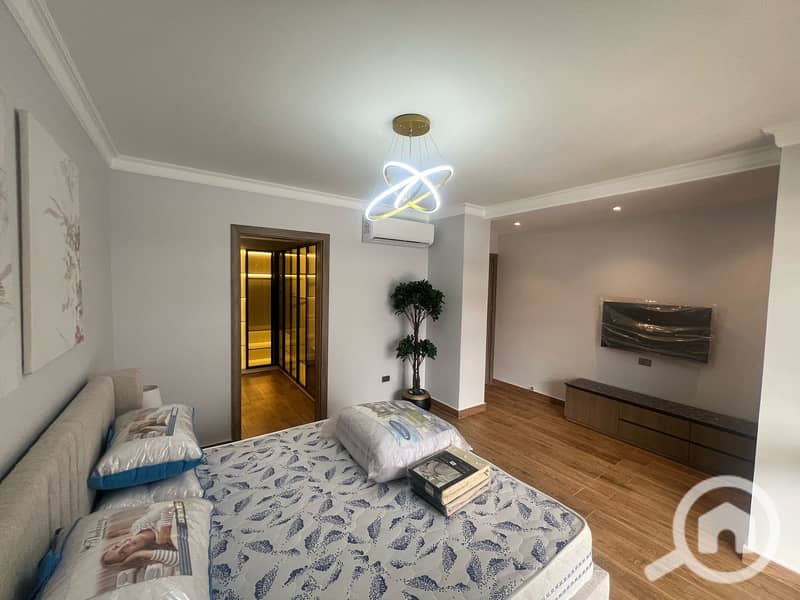 6 WhatsApp Image 2026-01-10 at 11.14. 40 AM (2). jpeg