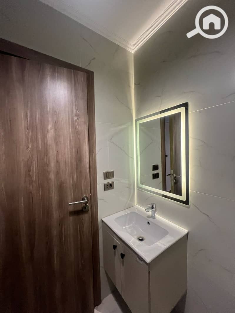 7 WhatsApp Image 2026-01-10 at 11.14. 40 AM (4). jpeg