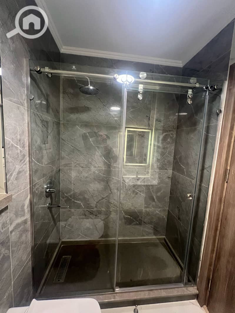 8 WhatsApp Image 2026-01-10 at 11.14. 40 AM. jpeg