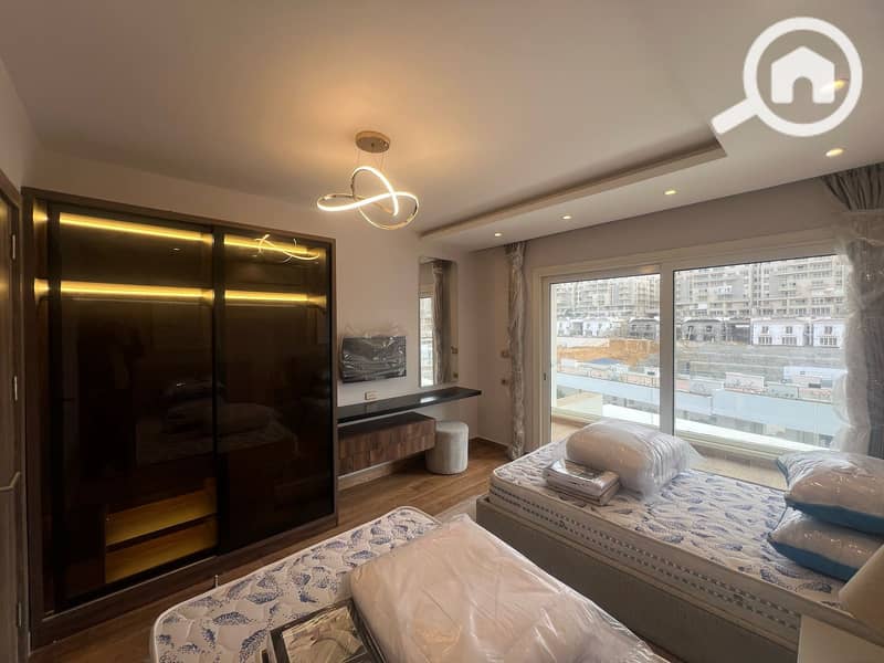 10 WhatsApp Image 2026-01-10 at 11.14. 39 AM (5). jpeg